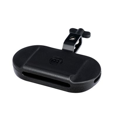 Meinl High Pitch Percussion Block - Art. 219344