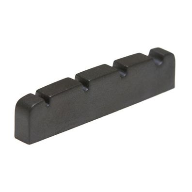 GraphTech BLACK TUSQ XL Bass