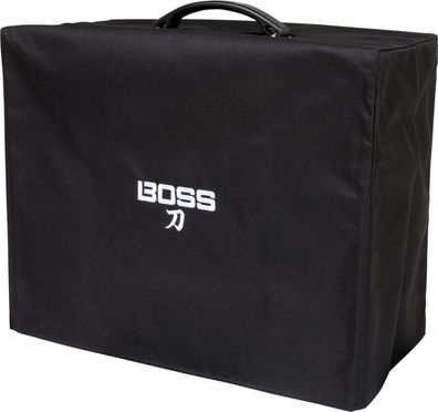 Boss Amp Cover Katana-50