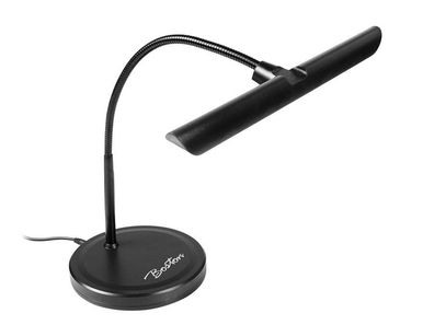Boston PLM-180-BK Schwarz