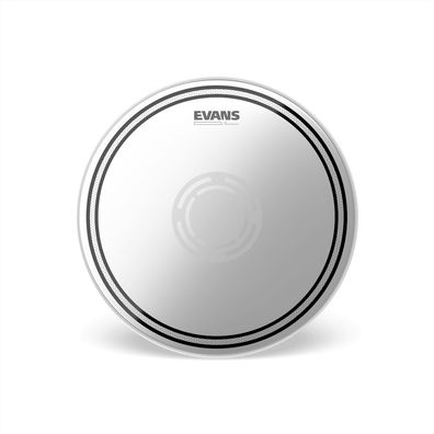 Evans EC Reverse Dot 14''