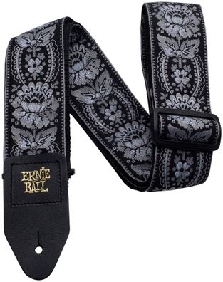 Ernie Ball EB 4150 Gitarrengurt Jacquard
