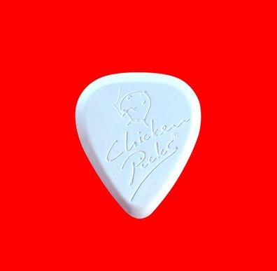 ChickenPicks Regular Light 2,2 mm