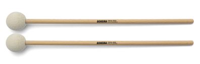 Rohema Timpani Mallet ET433