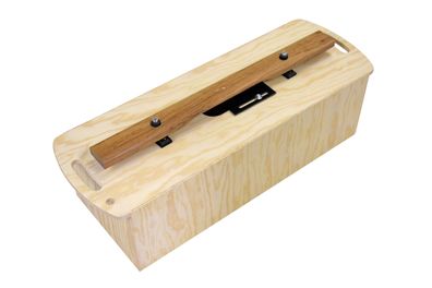 Sonor NKS 60 P Kontrabass - Art. 246269