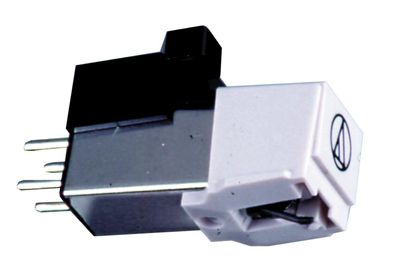 Omnitronic S-15