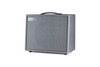 Blackstar Silverline Special