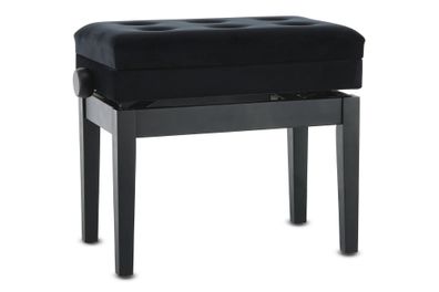 Gewa Pianobank Deluxe Compartment - Art. 211148