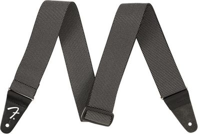 Fender Weighless Tweed Strap - Art. 213608