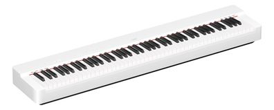 Yamaha P-225 WH White