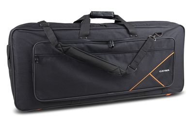 Gewa Keyboardtasche Premium H