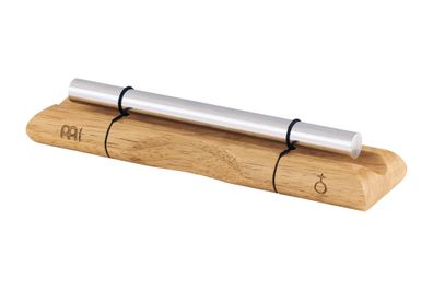 Meinl Energy Chimes Erde