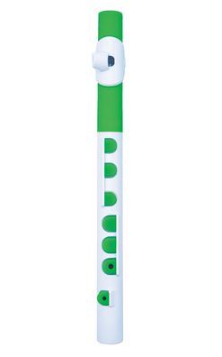 Nuvo TooT Querflöte 2.0 - Art. 208365