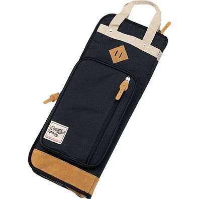 Tama Powerpad Stick Bag - Art. 211026
