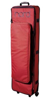nord Soft Case Piano 5 73