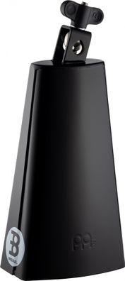 Meinl SL850-BK Cowbell 8,5''