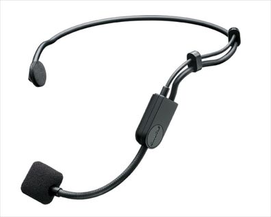 Shure PGA31 TQG