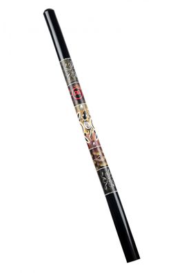 Meinl DDG1-BK Bambus Didgeridoo