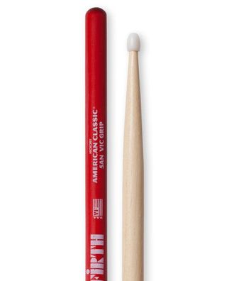 Vic Firth 5ANVG