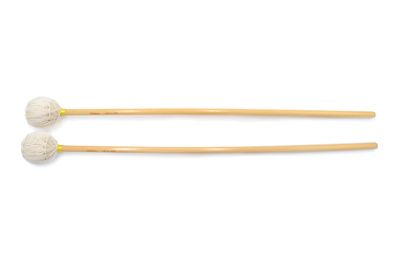 Yamaha MKA-04 Marimbaschlägel