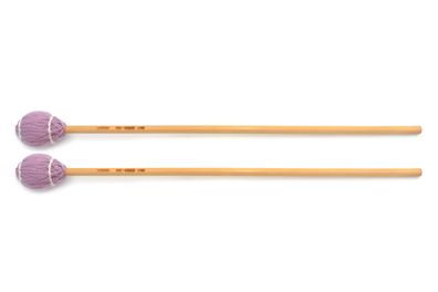 Yamaha MV-4020 Vibraphon/Marimba