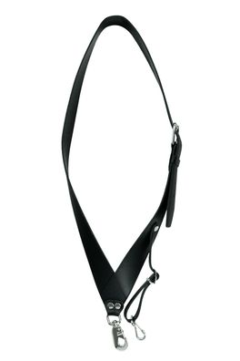 Bold 0200 Bandeliere mit Karabiner - Art. 245916