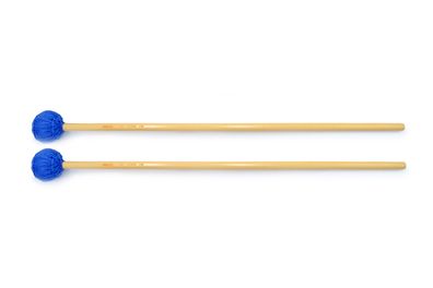 Yamaha MR-2040 Vibraphon/Marimba