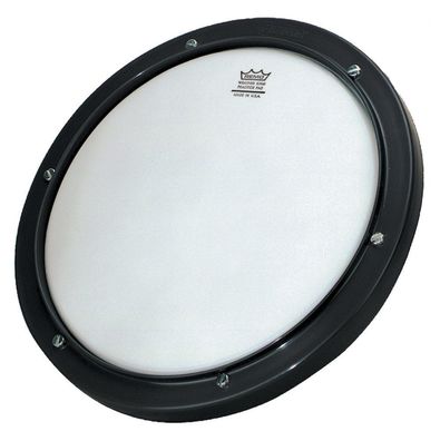 Remo Practice Pad 6''