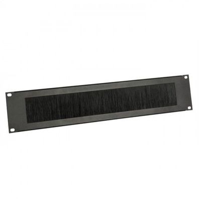 Adam Hall Rack Pan 02 Brush