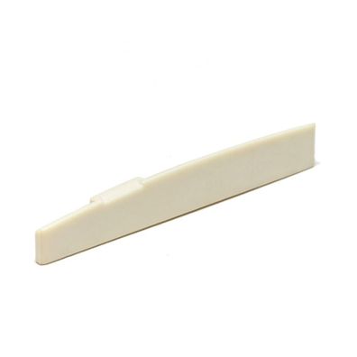 GraphTech TUSQ Acoustic Saddle - Art. 282621