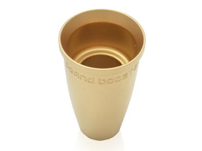 Brand Mundstücke Brand Booster Trompete - Art. 271262