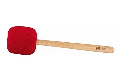 Meinl Gong Mallet groß MGM-L-R