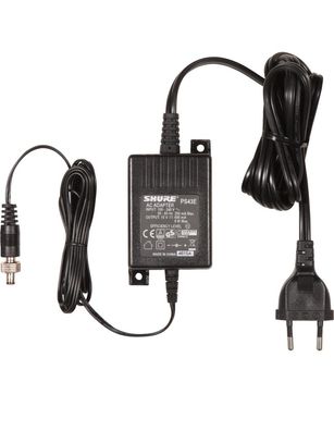 Shure PS43E