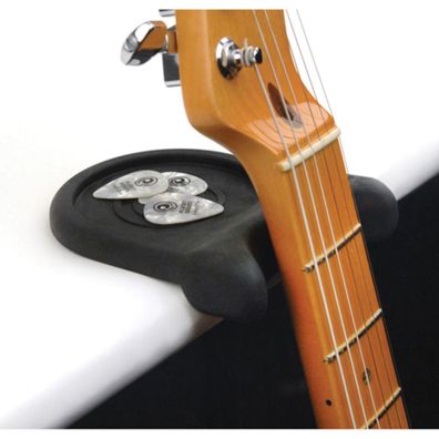 DAddario Guitar Rest - Gitarrenhalter
