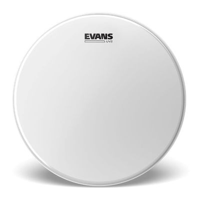 Evans UV2 Coated 14''