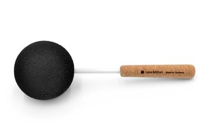Olli Hess Lava Edition 70