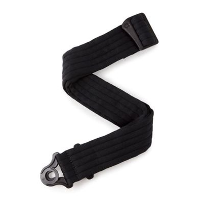 DAddario Auto Lock Guitar Strap - Art. 213151