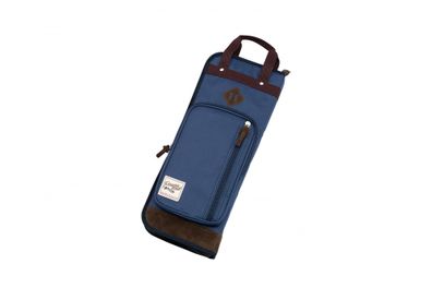 Tama Powerpad Stick Bag - Art. 211025