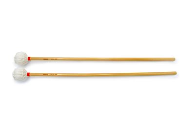 Yamaha MKA-03 Marimbaschlägel