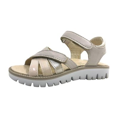 Primigi 7891011 Beige sabbia/panna 11