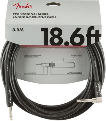 Fender Professional Series - Art. 212931