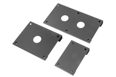 RockBoard Step Up Kit