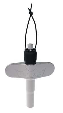 Remo Quicktech Drumkey