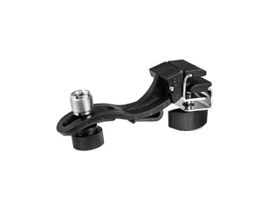 Omnitronic MIC 77LM