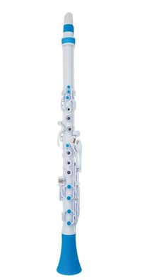Nuvo Clarineo 2.0 Standard Set - Art. 208330