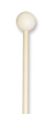 Vic Firth Glockenspiel Mallets M140