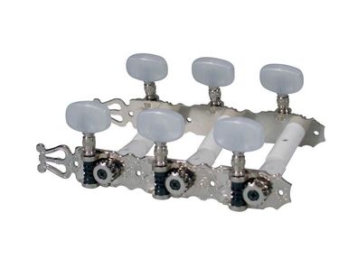 Boston Mechaniken für Konzertgitarre - Art. 297592