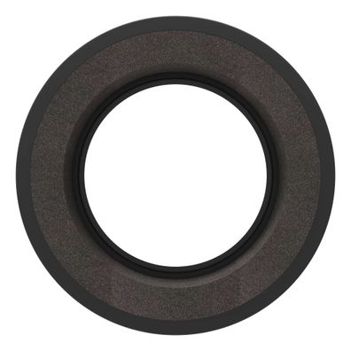 Remo MRC-10 Muffle Ring