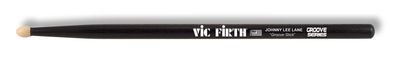 Vic Firth Snare Sticks SJLL