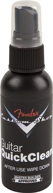 Fender Custom Shop Quick Clean - Art. 277437